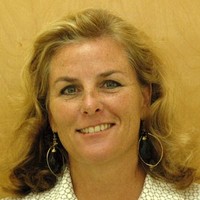 Maribeth Mccallion