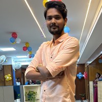 Chetan Jain