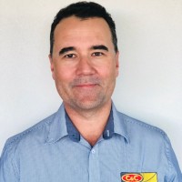 MARK SANFILIPPO