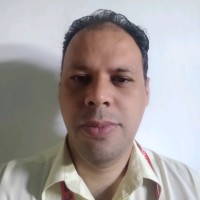 Genilson Rocha Da Silva