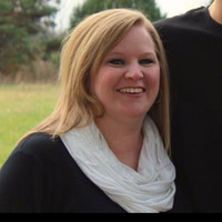 Christie Herrin