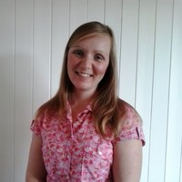 Tracey Dutton