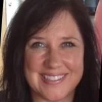 Jill Guske