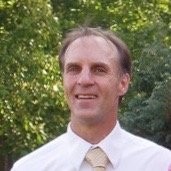 Michael Elliott