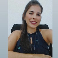 Ana Caroline Baldassin