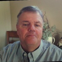 Tom Braatz