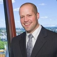 Chris Jensen