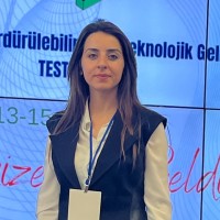 Tuğçe Yağmur Öğüt