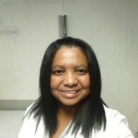 Maria Aparecida Batista