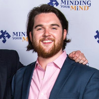 Billy Joyce