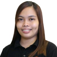 Michelle Rentoria