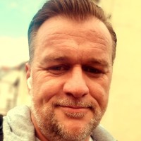 Stephan Pfeiffer