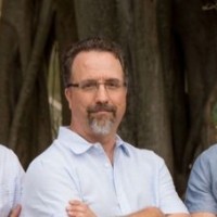 Ben Roberts