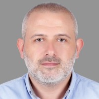 Samir Abourjeily