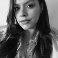 Laura Farioli Corrêa