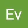 Ev Bennett