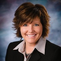 Sue Jacobs