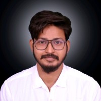 Arjun Das