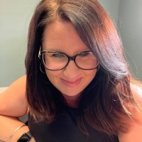 Karine Robichaud