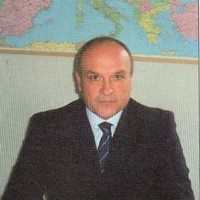 Mauro Mancini