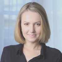 Elena Boitsova