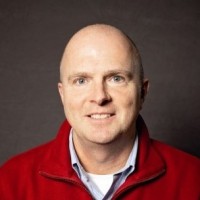 David Trick