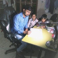 Sombir Bhardwaj