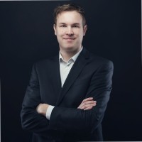 Raphael Kremser