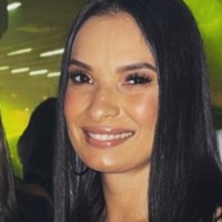 Kathleen Cano