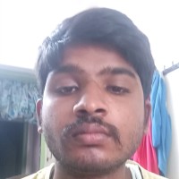 Tellamekala Shiva