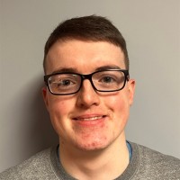 Conor Sweeney