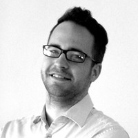 Koen Robberechts