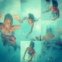 jasmine jointer