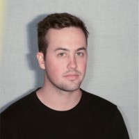 Randall Sorensen