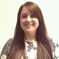 Kate Howlett