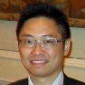 Desmond Leung
