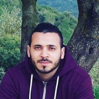 Nizar Dhahri