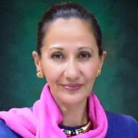 Tückler Mejía Graciela