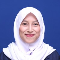 Rizqi Tambayu