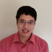 Yue Ming Teong