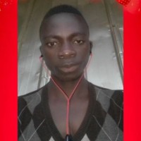 Koffi Assilete