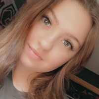 Hannah Moisan