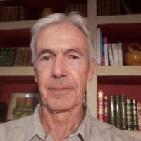 Jacques RENON