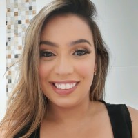 Thuany Ribeiro