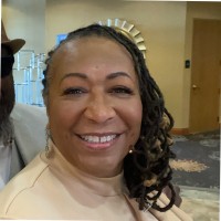 Angela Carr