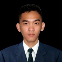 Wahid Sandy Sahid