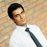 Shafial Shajol