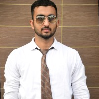 Sachin Sharma