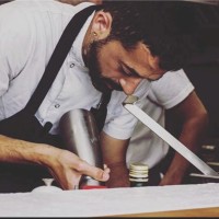 Gabriele Munari