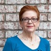 Shelley Hurst
